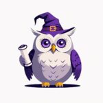 Wizard